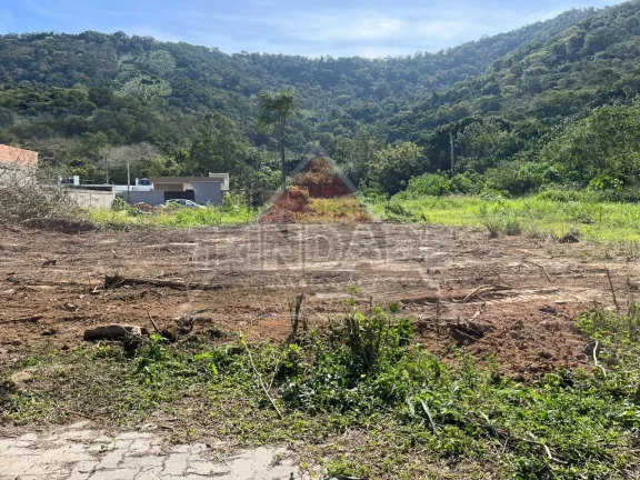 Imagem TERRENO RESIDENCIAL em RIO DE JANEIRO - RJ, GUARATIBA
