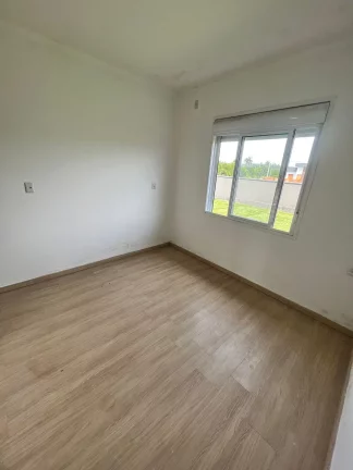 Imagem Linda casa 3 quartos sendo 1 suíte em ótima Localização de Sapiranga