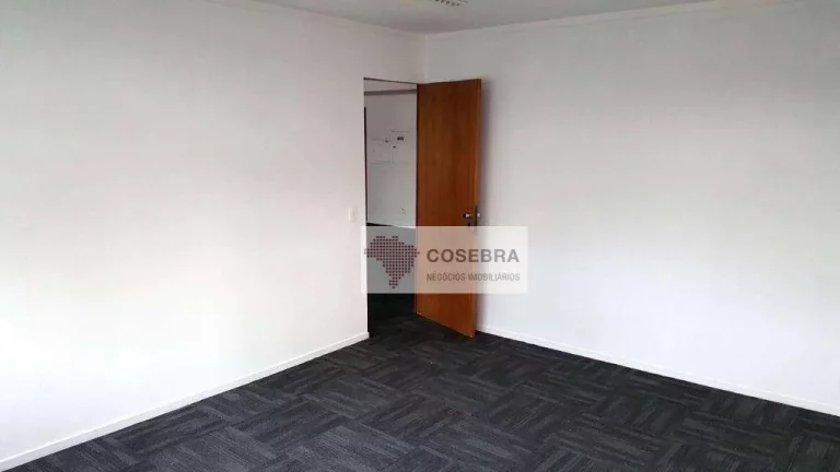 Imagem Conjunto, 130 m² - venda por R$ 900.000,00 ou aluguel por R$ 10.427,00/mês - Brooklin Novo - São Paulo/SP