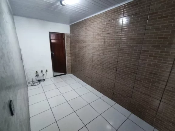 Imagem Sobrado com 2 dormitórios à venda, 150 m² por R$ 490.000,00 - Jardim Santa Inês - Suzano/SP