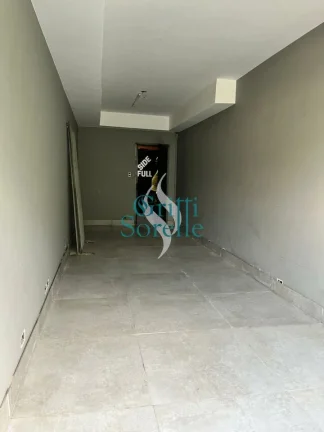 Imagem Conjunto Comercial para Alugar em Pinheiros - São Paulo/SP.
