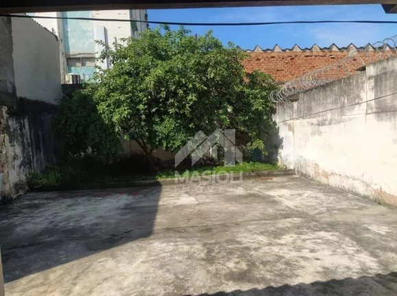 Imagem Casa com 3 dormitórios à venda, 320 m² por R$ 1.350.000 - Centro - Vila Velha/ES