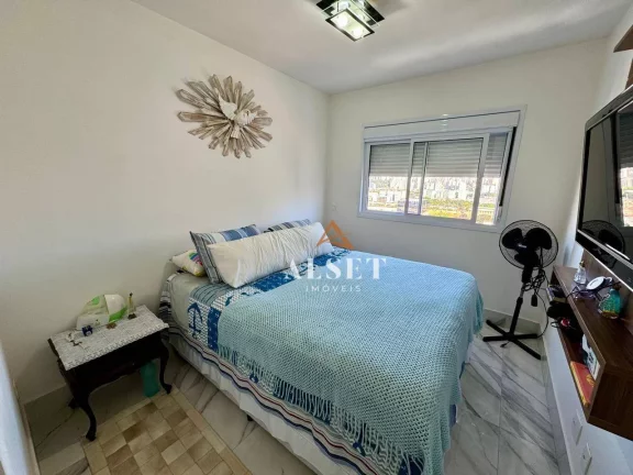 Imagem Apartamento com 3 suítes e varanda gourmet na Mooca