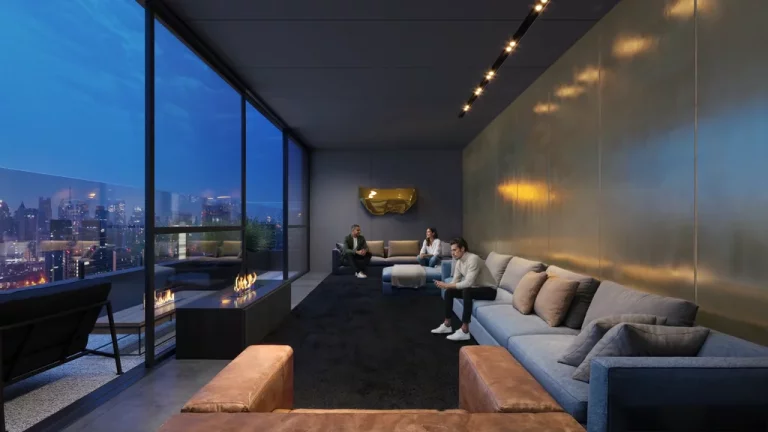 Imagem APARTAMENTO RESIDENCIAL em São Paulo - SP, Jardins