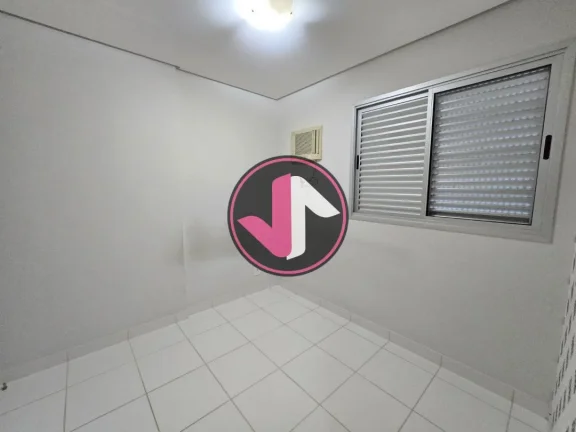 Imagem Descubra o conforto e a praticidade de viver no Residencial Parque Pantanal 1, localizado no bairro ...