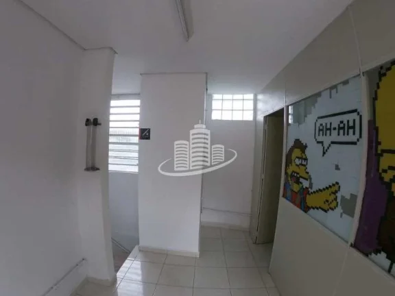 Imagem Casa Comercial