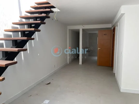 Imagem Apartamento com 2 dormitórios à venda, 181 m² por R$ 3.450.000,00 - Ipanema - Rio de Janeiro/RJ