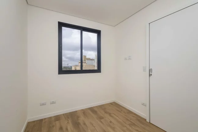 Imagem Studio New Fivre ideal para Airbnb