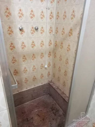 Imagem Apartamento à venda, 58 m² por R$ 329.900,00 - Várzea - Teresópolis/RJ