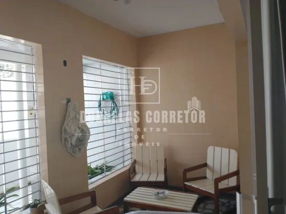 Imagem Prédio em Olinda, Bairro Novo c/ 3 casas, 2 Lotes juntos, 86agas, 3min. shopp pátteo