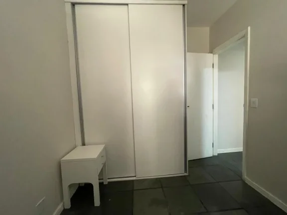 Imagem Imperdível oportunidade: Apartamento à venda em Riviera Módulo 04, Riviera de São Lourenço! 2 quartos, 1 sala, 1 vaga de garagem. Confira!