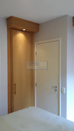 Imagem APARTAMENTO Á VENDA NA SAÚDE, SÃO PAULO