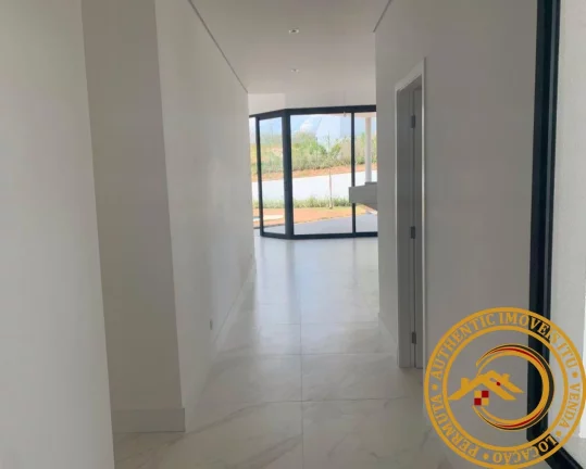 Imagem CASA RESIDENCIAL em ITU - SP, PINHEIRINHO