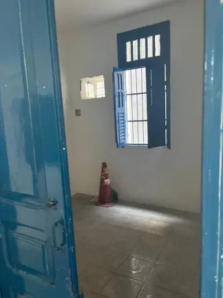 Imagem Casa Duplex Ampla e Reformada no Coração de João Pessoa