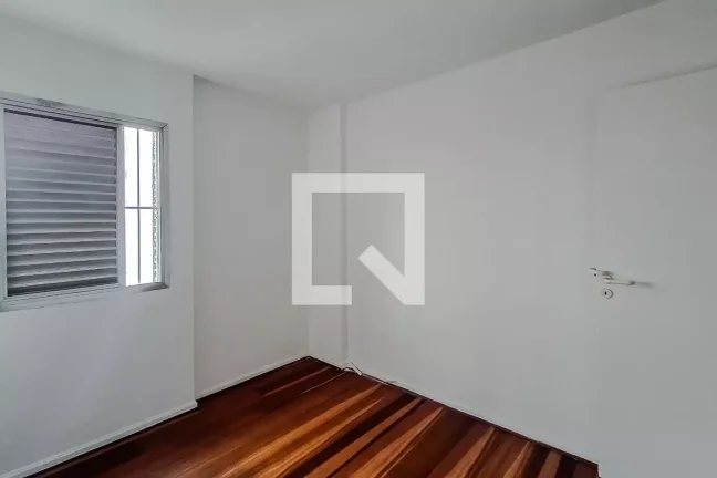 Imagem Apartamento à Venda - Ipiranga, 2 Quartos, 75 m2