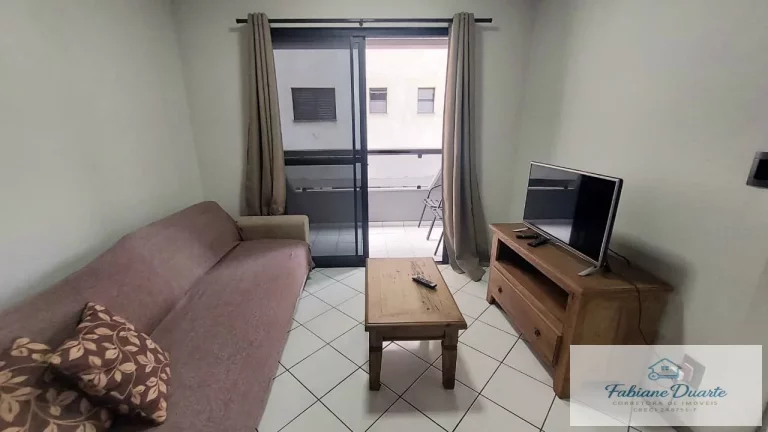Imagem Apartamento 2 dormitórios a venda no Itaguá
