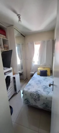 Imagem Apartamento com 3 quartos, 74m2, à venda em Salvador, Brotas