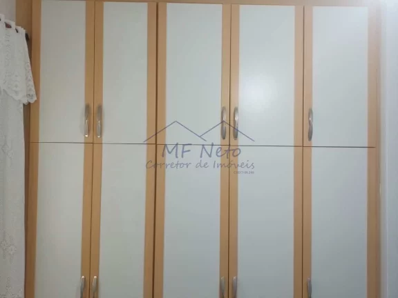 Imagem Casa Padrão