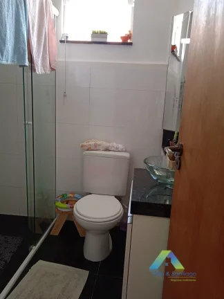Imagem CASA COM 2 DORMITÓRIOS, COM CASAS NO FUNDO NO METRO PRAÇA DA ARVORE !!