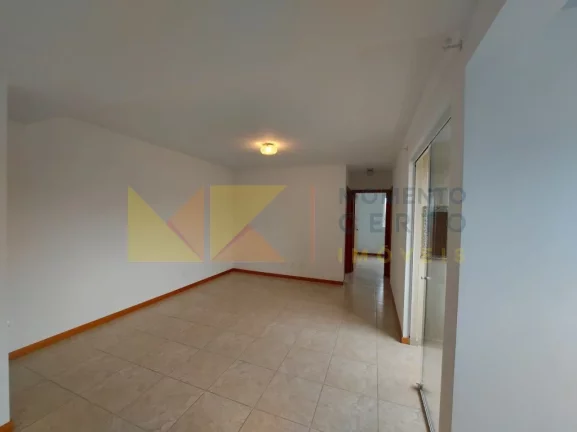Imagem Apartamento com 2 Quartos para Alugar, 55 m² em Itoupava Central - Blumenau Imagem Apartamento com 2 Quartos para Alugar, 55 m² em Itoupava Central - Blumenau