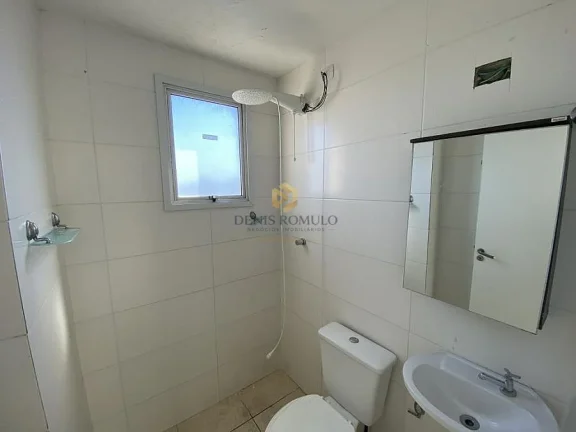 Imagem Apartamento 2 quartos, 54m², 1 vaga, no Imirim - R$ 359.999