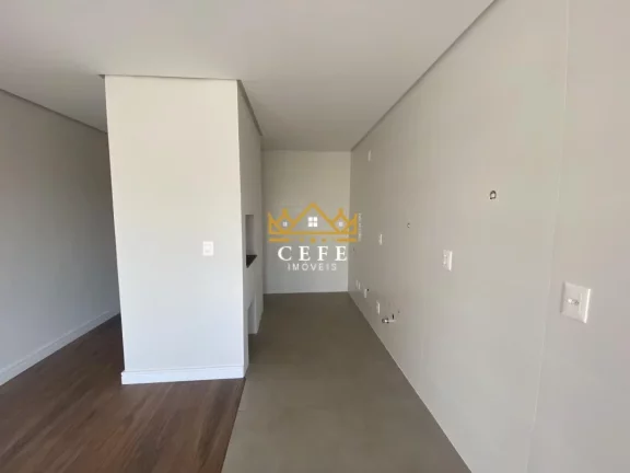Imagem Apartamento com 2 Dormitorio(s) localizado(a) no bairro Centro em Canela / RIO GRANDE DO SUL Ref.:151