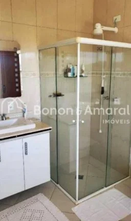 Imagem Casa à venda, em condomínio, San Conrado, Sousas, 3 quartos
Sobrado, 3 suítes, sendo uma master c...