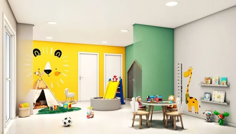 Imagem Flix