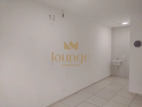 Imagem Casa Kitnet em Sorocaba