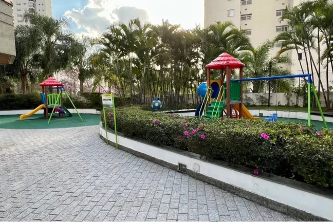 Imagem APARTAMENTO RESIDENCIAL em São Paulo - SP, Vila Suzana