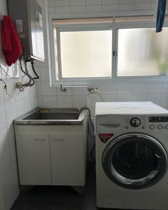 Imagem Apartamento Butantã, 3 dormitórios, 1 suíte , 2 vaga de carro .