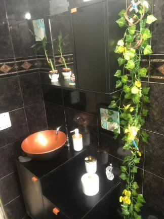 Imagem Apartamento Condomio Tiradentes 57 m² 2 Dormitorios e 1 Vaga de Garagem