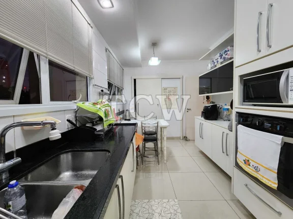 Imagem Apartamento à venda no Aclimação - La Dolce Vita Aclimação