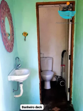 Imagem Juquehy Aluguel Anual - 2 quartos, 2 vagas de autos,02 piscinas, Area, m²160 de área em meio a Mata Atlantica| Juquehy Imobiliária