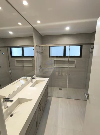 Imagem Golden Park Residence, Mirassol, SP