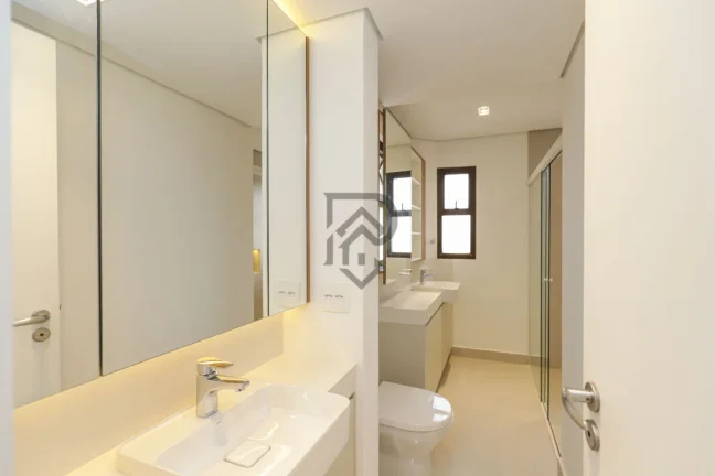 Imagem Apartamento moema pronto para morar