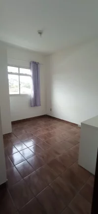 Imagem Apartamento, 02 Quartos, 01 Suite, 01 Vaga de Garagem Acesso de Escada, Praia do Morro, Guarapari ES