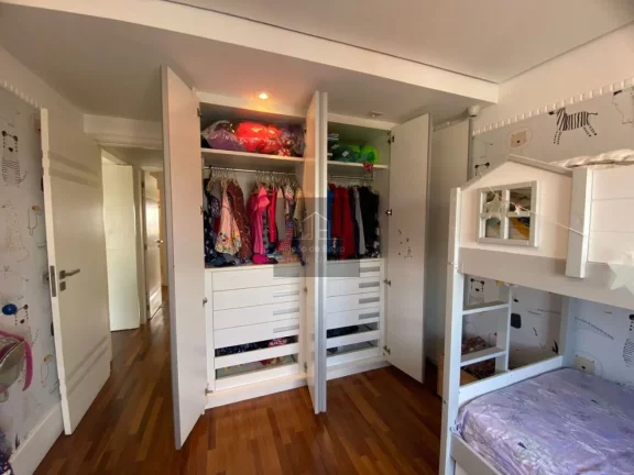 Imagem Apartamento 115 m² Área útil 2 Dorms (1 Suíte) 3 Vagas