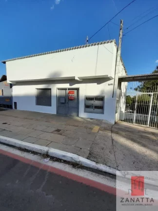 Sala Comercial para Alugar, 90 m² em Parque Amador - Esteio