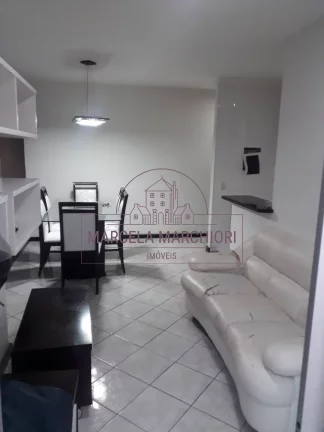 Imagem Apto 3 quartos sendo 1 suíte, sol da manhã 95m², 2 vagas de garagem.