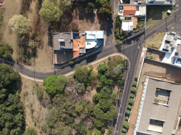 Imagem Casa de vila para venda em Jardim Piratininga com 3 quartos, sendo 2 suítes, 304m2