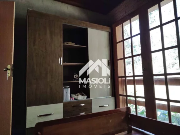 Imagem Casa com 9 dormitórios à venda, 420 m² por R$ 1.200.000,00 - Zona Rural - Alfredo Chaves/ES