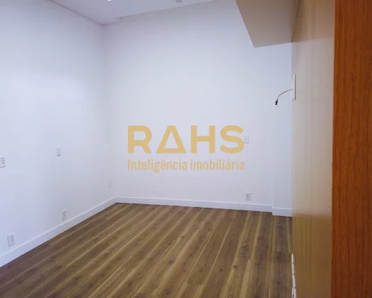 Imagem A tradicional Rua Jacob Eisenhuth será contemplada com um edifício de formas ousadas e modernas. L...