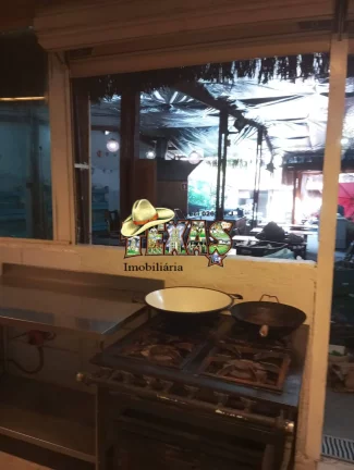 Imagem SALÃO COMERCAL MOBILHADO PARA LOCAÇÃO PROXIMO AO METRO ITAQUERA