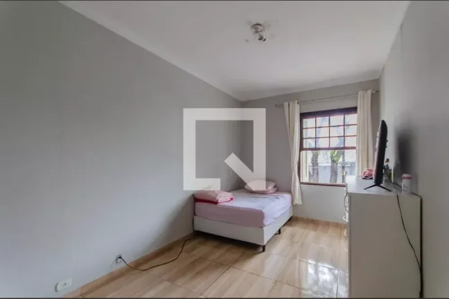 Imagem Casa à Venda - Cambuci, 3 Quartos, 270 m2