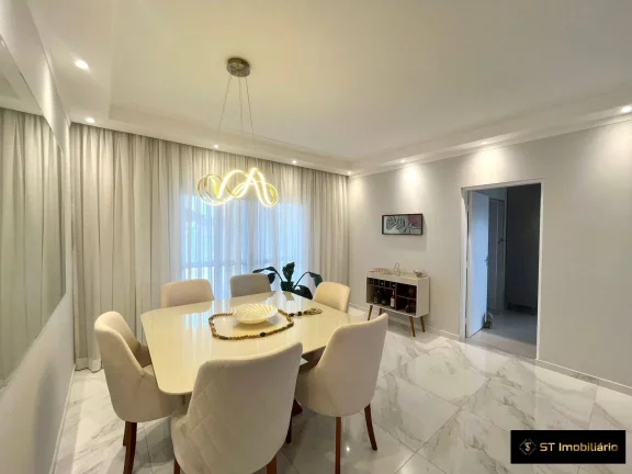 Imagem Chácara à venda em Atibaia/SP - Condomínio com Acesso à Represa! 2.000m²!