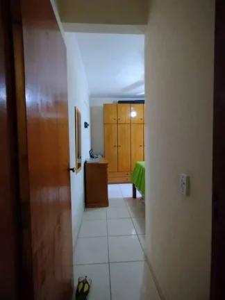 Imagem Casa com 3 dorms, Canto do Forte, Praia Grande - R$ 930 mil, Cod: 1222