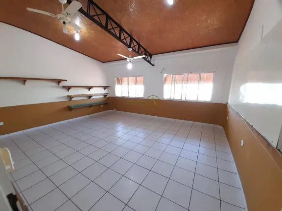 Imagem Oportunidade: imóvel Comercial em Peruíbe – Terreno 984 m²