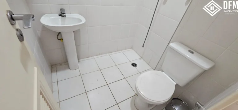 Imagem Apartamento com 3 Dormitorio(s) localizado(a) no bairro Vila Oliveira em Mogi das Cruzes / Mato Grosso do Sul Ref.:4436