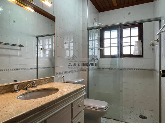 Imagem Apartamento no Capivari em Campos do Jordão ideal para investimento